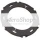 ROTOR: SEGMENT,SUBASSEMBLY