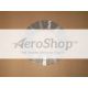 STATOR: BRAKE,SUBASSEMBLY