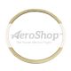 SPACER: WHEEL,HUB