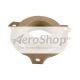 SEAL: PLAIN ENCASED, AXIS L