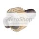 GEARSHAFT: AXIS-BB SPUR