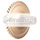 GEARSHAFT: AXIS L