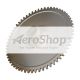 GEARSHAFT: AXIS P