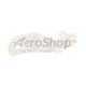 ARM: VANE ACTUATING,STG 4/5