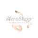 ARM: VANE ACTUATING,STG 4/5