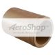 CUFFS: 124J HOSE