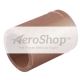 CUFFS: 124J HOSE