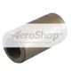 CUFFS: 124J HOSE