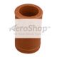 CUFFS: 124J HOSE
