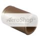 CUFFS: 124J HOSE