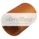 CUFFS: 156H HOSE