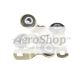ARM: VANE ACTUATING,STG 4/5