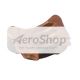 NUT: HALF,BLD LKG,STG 6 & 7