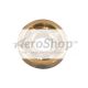 BEARING: BALL
