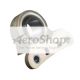 SUPPORT: FWD BEARING, VG ACT S