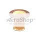 SCREEN .: AIR FILTER ASSEMBLY