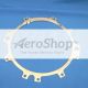 RETAINER: BEARING,#4