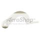 BEARING: PLAIN,ROD END