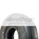 Goodyear Aviation, TT Flight Special II Tire 301-015-420, 5.00-5, 120 mph, 4 ply