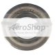 BEARING: ROLLER