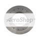 BUSHING: COMB LINER