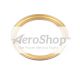 RETAINER: COMB LINER