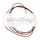 HOSE: TUBE,HEAT EXCHANGER