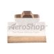 DAMPER: ROTOR, HPT S1 AFT
