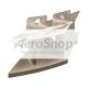 SEGMENT: NOZZLE,STG 1