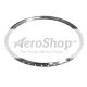 SUPPORT: SHROUD