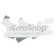 SEAL: SPLN, HPT S1 NOZ