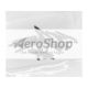 SEAL: NOZZLE,OUTER