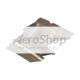 SEGMENT: NOZZLE,STG 2