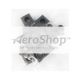 SEAL: NOZZLE, S1 OUTER