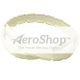 GASKET:
