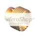 FERRULE ASSEMBLY