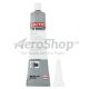 Henkel Loctite LB 8008 C5-A Anti-Seize Lubricant 51002 Copper, 4 oz tube