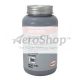 Henkel Loctite LB 8008 C5-A Anti-Seize Lubricant 51005 Copper, 10 oz brush-top can