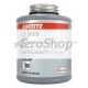 Henkel Loctite LB 8008 C5-A Anti-Seize Lubricant 51007 Copper, 1 lb brush-top can