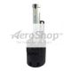 SENSOR: WATER DETECTOR,FUEL TANK