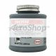 Henkel Loctite 8012 Moly Lubricant Paste 51048 Gray, 8 oz can