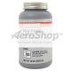 LUBRICANT: LOW FRICTION,1LB, LOCTITE MOLY PASTE 1LB EN
