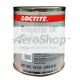 ANTI-SEIZE: GRAPHITE-50,1LB, LOCTITE,METAL-FREE,BRUSHTOP