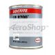 Henkel Loctite Moly-50 Thread Lubricant 51094 Gray/Black, 1 lb can