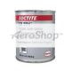 Henkel Loctite LB 771 Anti-Seize Lubricant 51102 Gray, 1 lb brush-top can