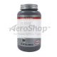 Henkel Loctite LB 8008 C5-A Anti-Seize Lubricant 51147 Copper, 8 oz brush-top can