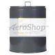 Brulin Formula 512M Emulsion Cleaner 303004 Green, 5 gal pail