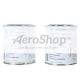 KIT: PRIMER,BMS 10-103,QT