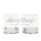 KIT: PRIMER,YEL,GL, SUPER KOROPON