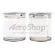 KIT: PRIMER,YEL,GL, PRC DESOTO SPEC ONLY